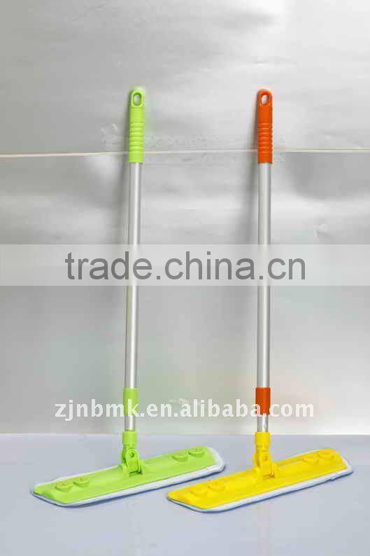 floor mop
