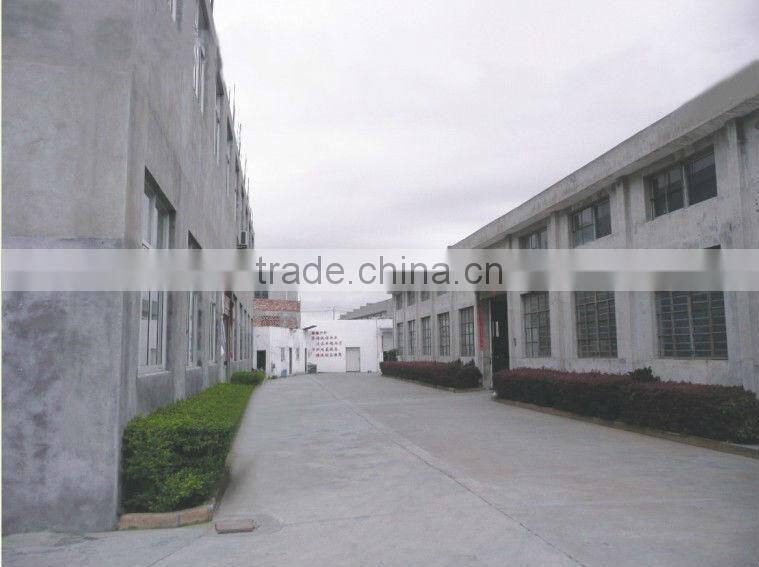 taizhou guangbo Measuring tool plum bob brass plum bob