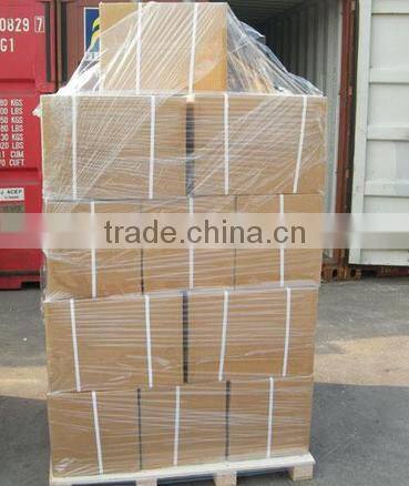 cheap steel frame ironing table board adjustable iron board