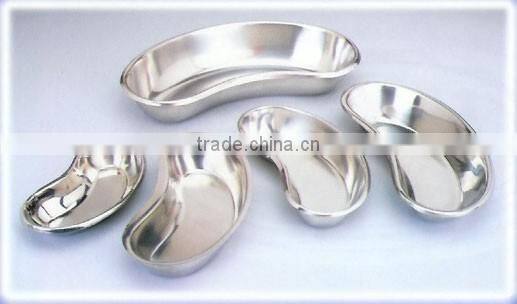 Kidney Tray
