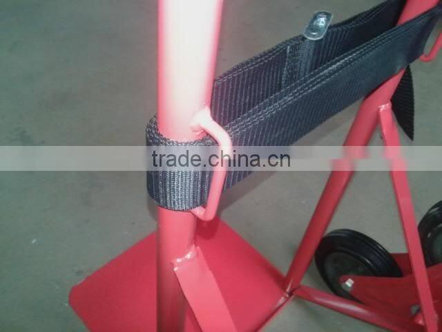 climbing stair sack truck HT0102