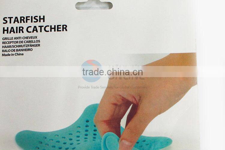 Moverable PP Floor Drain