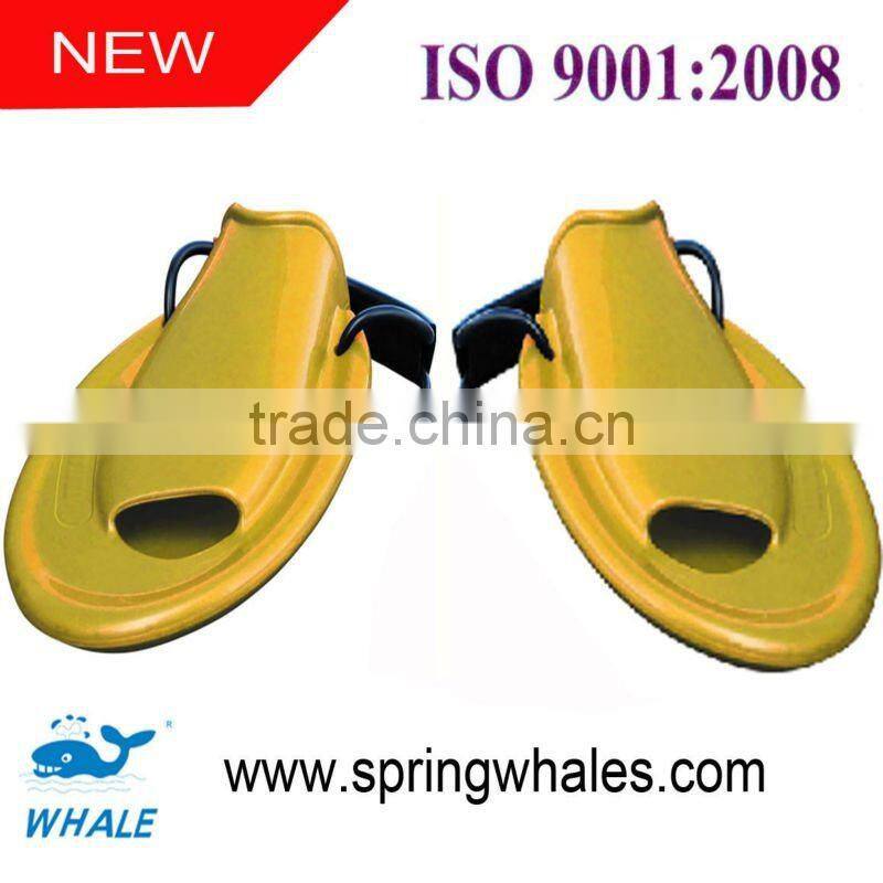 silicone swimming fins,diving fins,fins for diving or swimming
