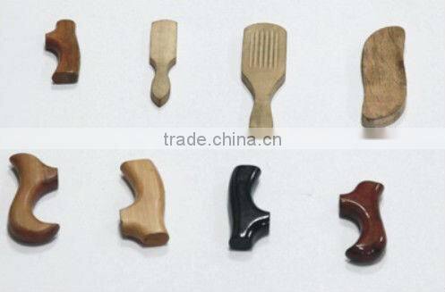 brush plate copy moulder SHX7202 with Air pressure 0.6-0.8Mpa and Spindle motor power 1.5kw