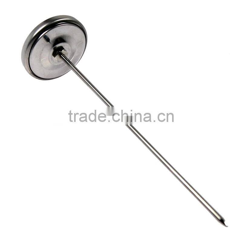 MEAT THERMOMETER