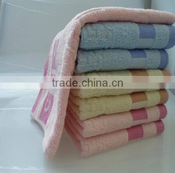 terry towelling fabric beach towel round custom round beach towels