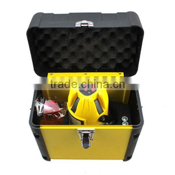 Hot Sale Laser Level
