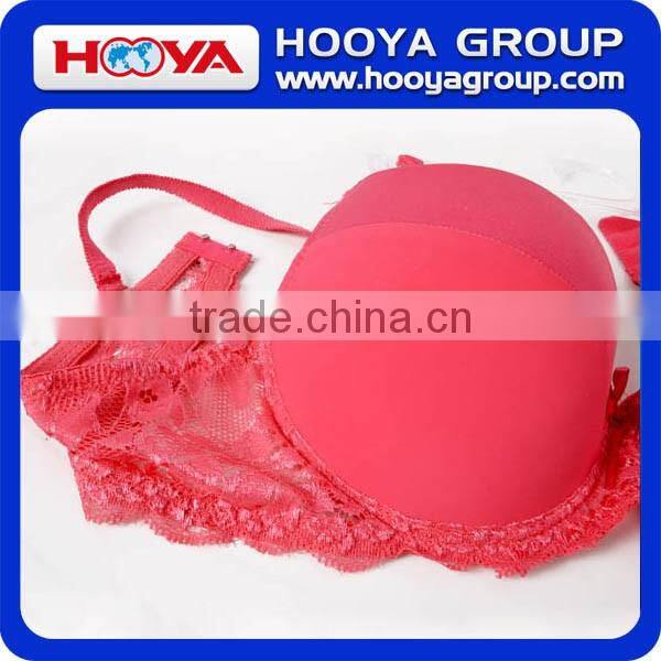 Ladies Latest Design Bra Sexy Lades Bra