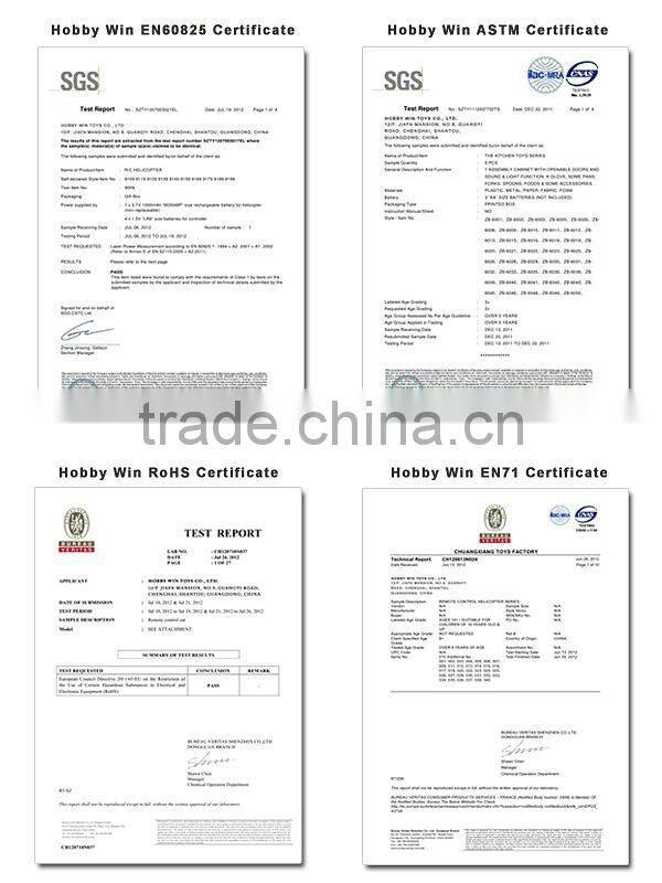 3CH IR Helicopter Radio Control Without Gyro- shark