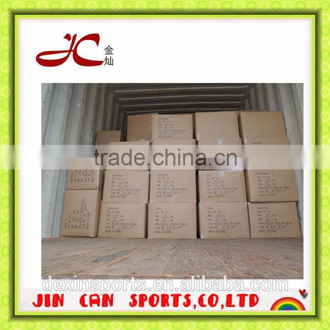 fashionable Indoor neoprene shoe covers