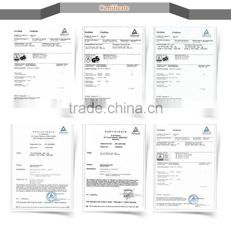 Promotional Top Quality carbide drill bits