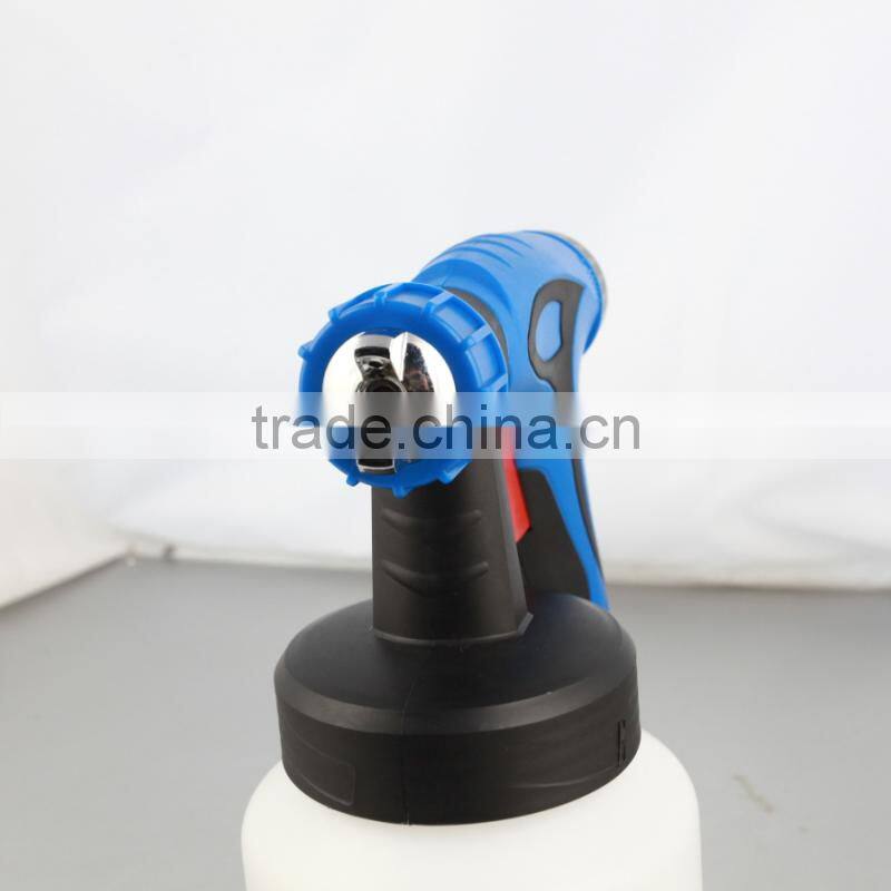 HOT Electric paint sprayer gun CX04