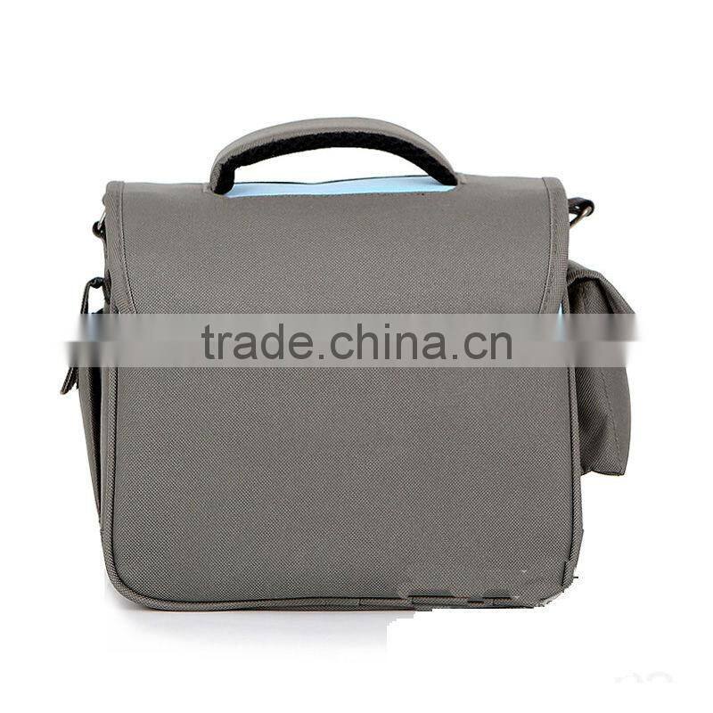 New Fashion Dslr Camera Bag