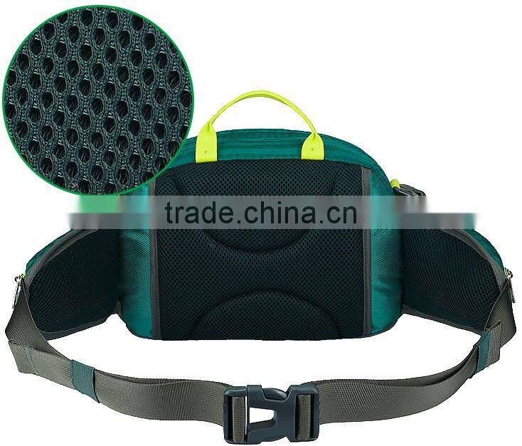 Outdoor products sports bag multi-functional riding hiking waterproof dry bag