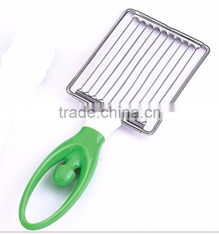 DG-0135 Tomato Slicer