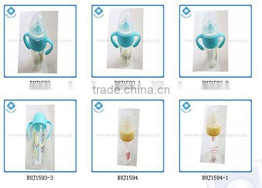 Baby Feeding Spoon Baby Training Feeding