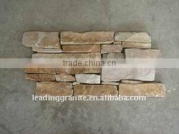 natural culture stone