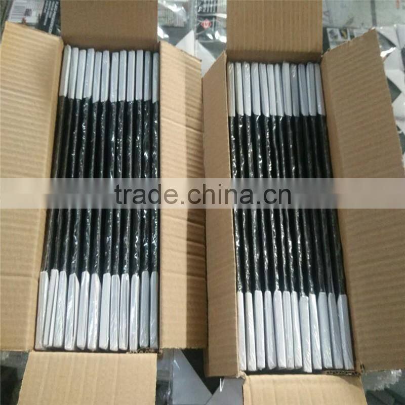 2017 factory price slate cake stand