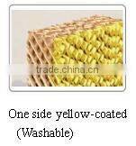 High Quality Cooling Pad for Greenhouse