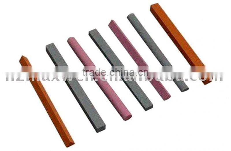 7pc Sharpening Stones