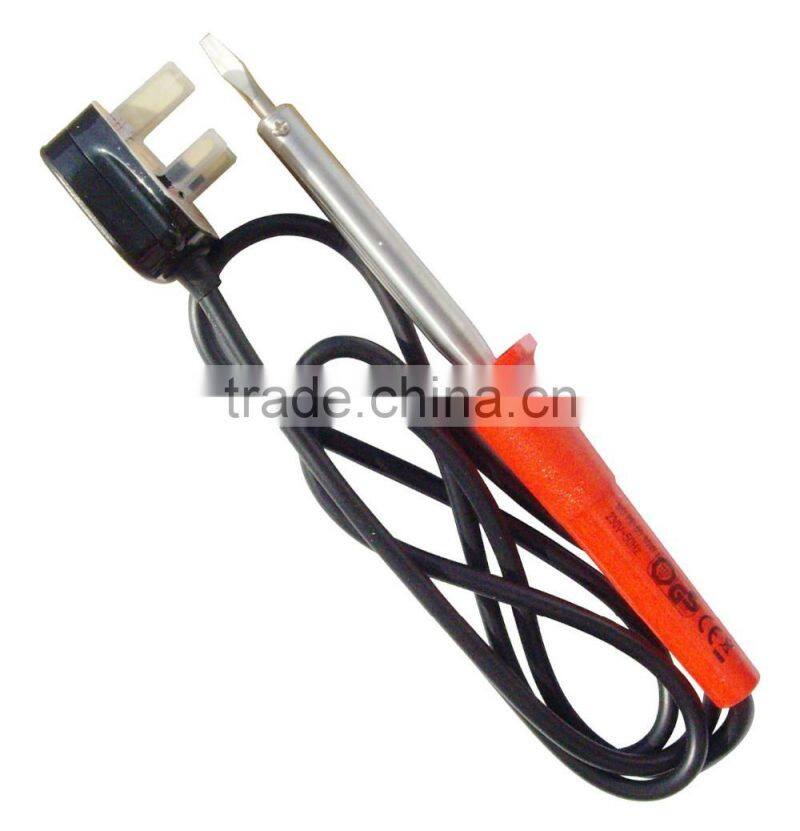 30w,60w Soldering Iron