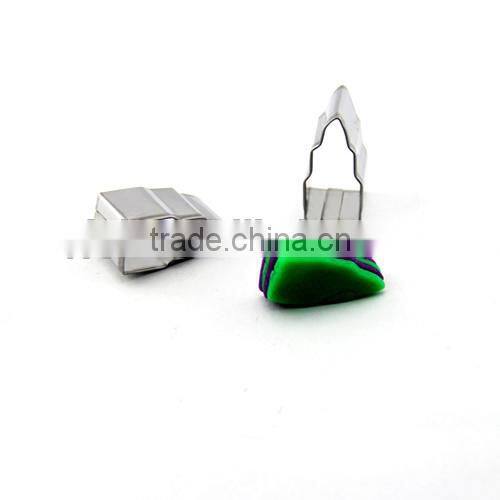 100% food grade wholesale biscuit cutter wedding cake shape cookie cutter embossed