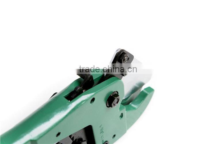 Professional Japanese PVC Copper pipe cutter