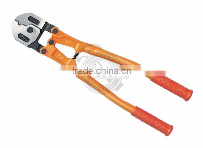 Professional Heavy Duty Stainless Steel Wire Cutter Plier
