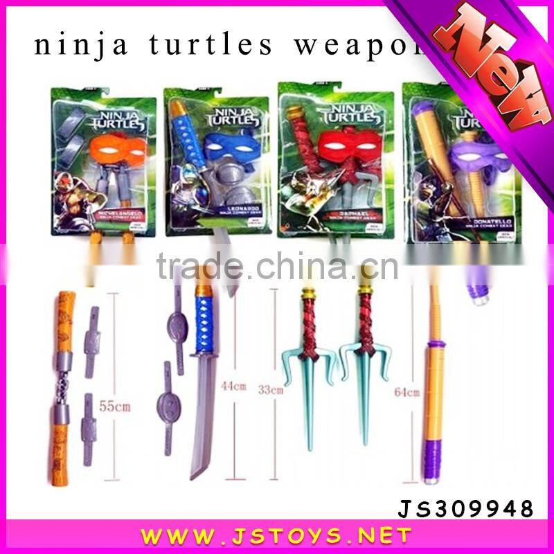 new arrival light up sword for sale