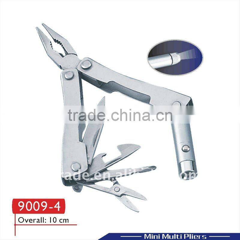 2014 Multi mini eyelet clip plier tools hand tools pliers 9403