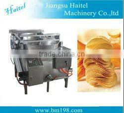 Manufacturer competitive price hot sale 38kw food and beverages maker machine for bread