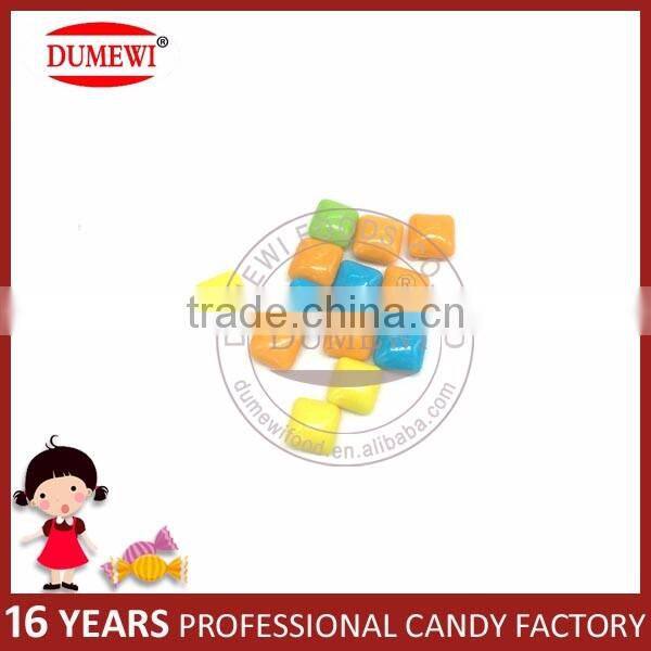 Cheap Gyro Candy Toy with Sweets Toy Candy