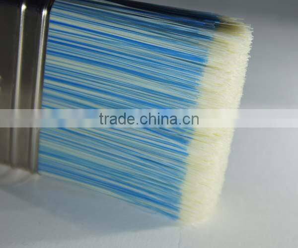 PAINT BRUSH FILAMENT/ PET MONOFILAMENT FOR BRUSH FIBER