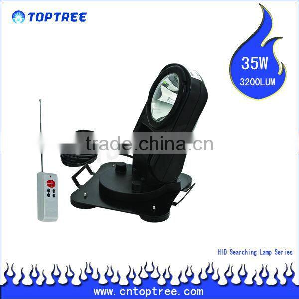 LED Spot Moving Head Intelligent Light