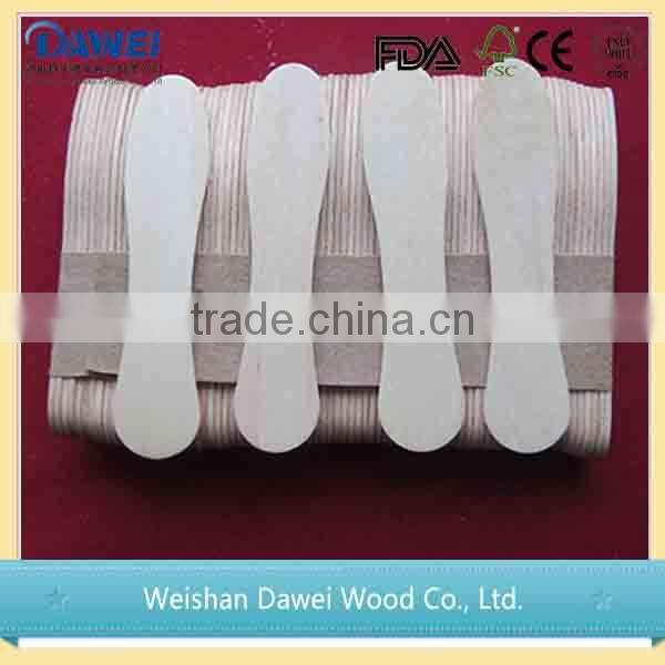 china wholesale camping outdoor knife fork spoon