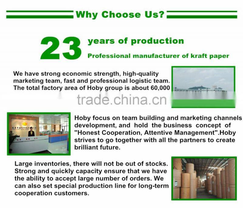 High quality HDPE LDPE Film from China Supplier