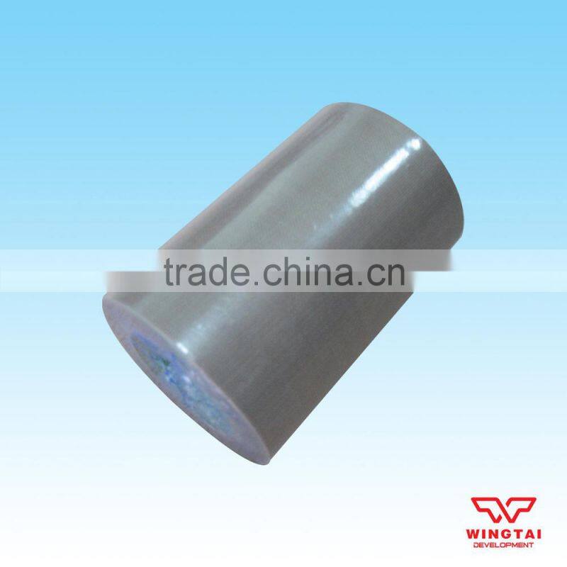 TOFO PTFE Glass Fiber Tape
