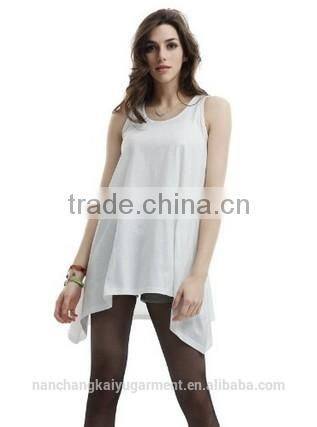 wholesale fashion tank top women