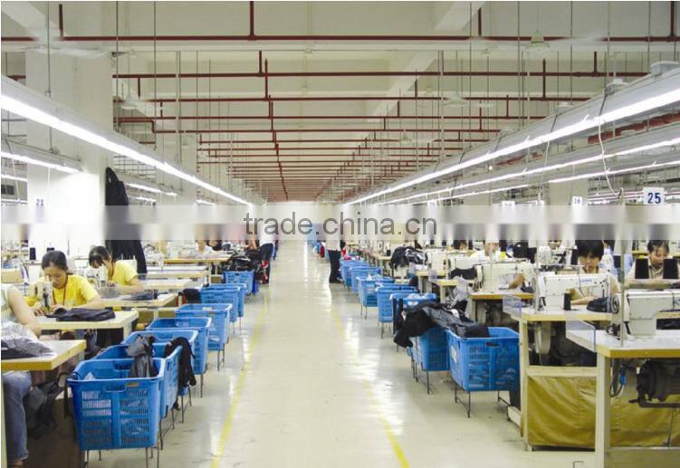 high quality custom slim fit hoodie sweater man