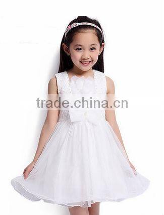 kids princess wedding dresses