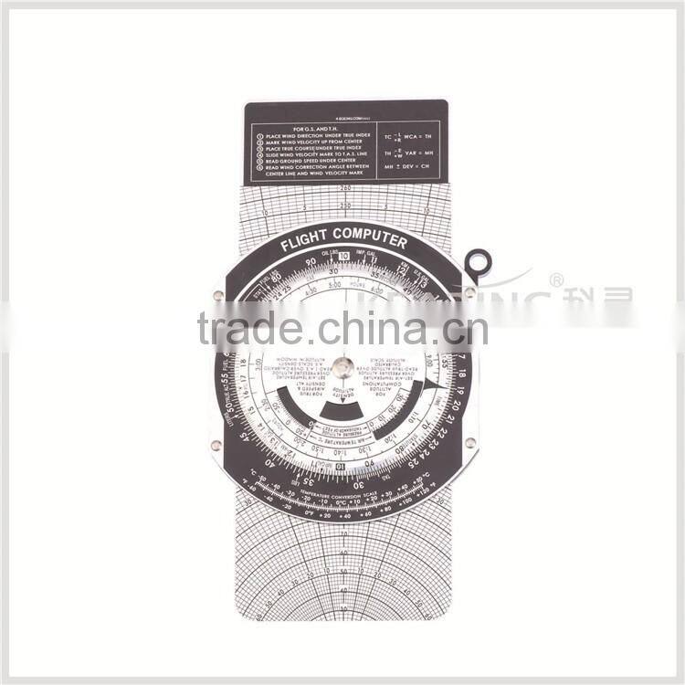 Kearing military map compass commonly used worldwide by armed forces # KMC-1