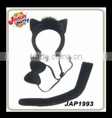 2012 party accessory angel halo headband Party Hat Headband