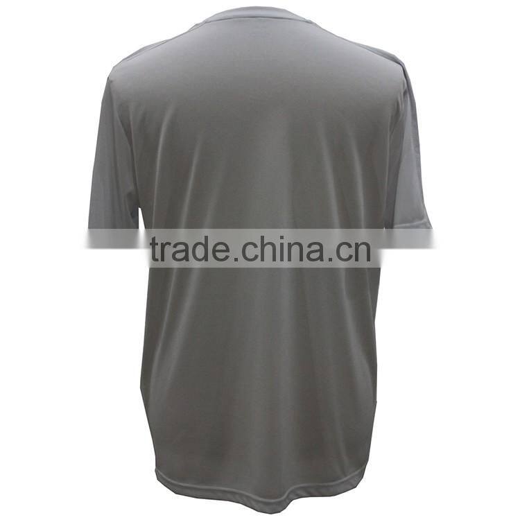 high-quality adults brand cationic t-shirt