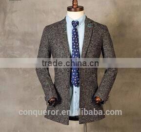 hot for sale winter warm coat . BCT035