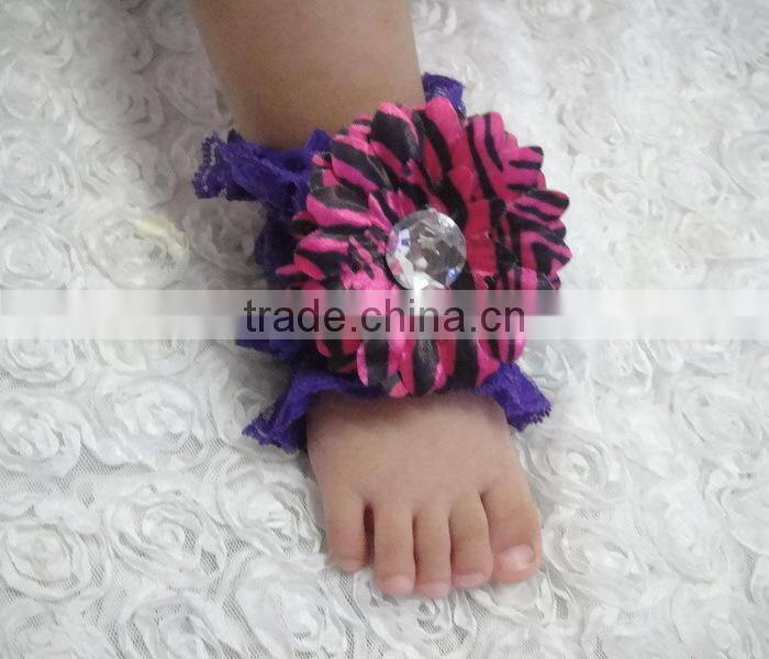whlesale kids footwear, baby toe bloomers ,kids product