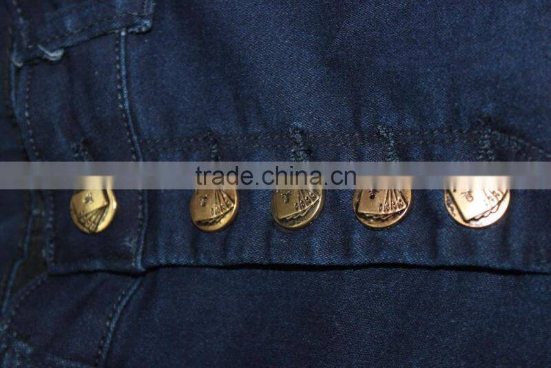 GZY fashion women jeans new style jeans sex style new style jeans