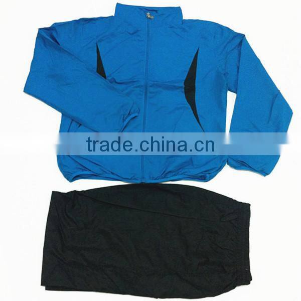 2017 Low Price Hot Sale H2O Sportswear