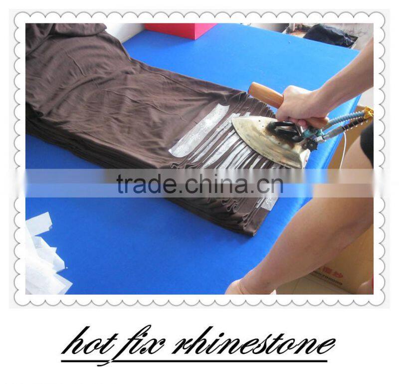 One piece camisole solid color camisole for women
