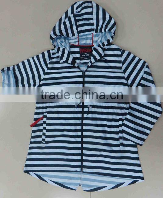 Custom reversible satin bomber jacket wholesale