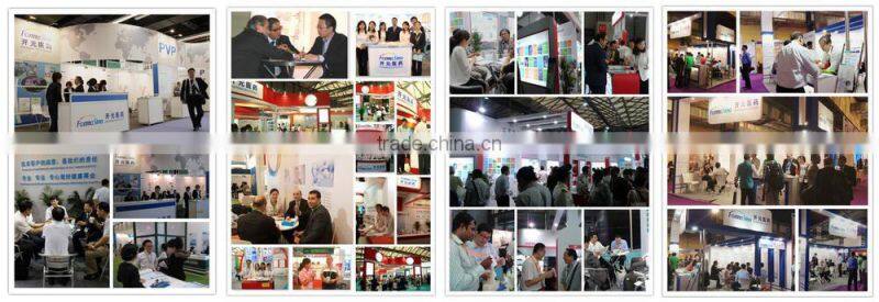 mercury sphygmomanometer